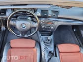BMW 118 i Cabrio Edition Sport