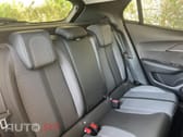 Peugeot 2008 PureTech 100 Stop&Start Allure