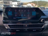 Citroen C4 1.5 BlueHDi Feel Pack EAT8