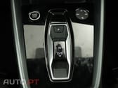 Audi A3 A3 30 TFSI S tronic