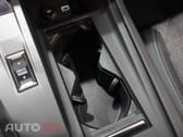 Peugeot 408 1.2 PureTech Allure EAT8