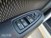 BMW 116 d EfficientDynamics
