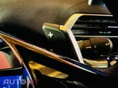 Peugeot 3008 1.2 PureTech Allure EAT8
