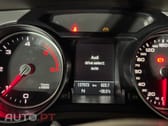 Audi A5 2.0 TDI Multitronic S-line