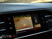 Peugeot 308 SW 1.5 BlueHDi GT Line EAT8