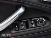 Ford S-Max 2.0TDCI AUTOMÁTICA 7L