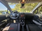 Citroen C3 1.2 PureTech Shine