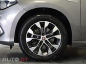 Fiat Tipo 1.3 Multijet  City Life