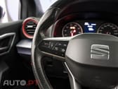 Seat Arona 1.0 TSI FR
