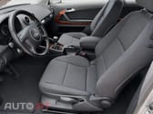 Audi A3 1.6 Ambition