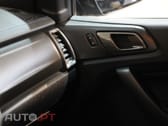 Ford Ranger 2.0 TDCi CD Raptor 4WD