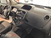 Renault Kangoo 1.5 dCi Business S/S 3L