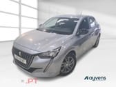 Peugeot 208 1.2 PureTech Active Pack