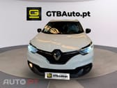 Renault Kadjar 1.2 TCe Energy Bose Edition