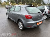 Seat Ibiza 1.0 MPI S&S Reference