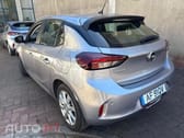 Opel Corsa 1.5 D Edition