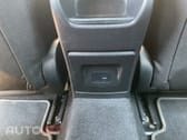 Mercedes-Benz CLA 180 d Shooting Brake Progressive Aut.