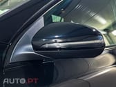 Mercedes-Benz EQA 350 4Matic
