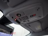 Peugeot E-208 50 kWh Active Pack