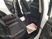 Nissan Qashqai 1.5 dCi N-Connecta