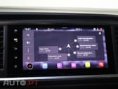 Seat Ateca 2.0 TDI STYLE S&S