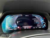 BMW X5 45 e xDrive Pack M
