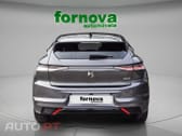 DS DS4 1.2 Hybrid Etoile e-DSC6