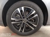 Mercedes-Benz A 250 Limo Base