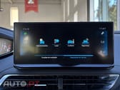 Peugeot 3008 1.5 BlueHDi Active Pack