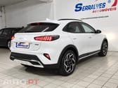 Kia Xceed 1.0 T-GDI GT-Line