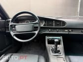 Porsche 944 Turbo
