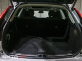 Volvo XC60 2.0 T6 PHEV Black Edition AWD