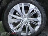 Peugeot E-208 50 kWh Allure Pack
