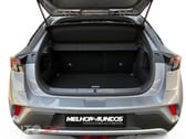 Opel Mokka 1.2 T Ultimate AT