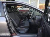 Renault Clio 0.9 TCE Dynamique S