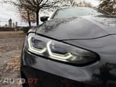 BMW M3 Competition Pack 50 anos M