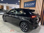 Opel Mokka 1.2 T GS