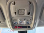 Citroen C3 Aircross 1.2 PureTech Shine Pack