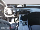 Peugeot E-5008 73 kWh Allure  I.V.A DEDUTÍVEL