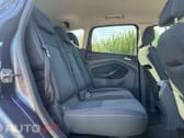 Ford C-Max 1.6 TDCi Titanium