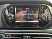 Fiat Tipo 1.3 M-Jet Easy