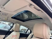 Jaguar XE 2.0 D R-Sport Aut.
