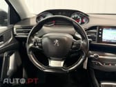 Peugeot 308 SW 1.5 BlueHDi Active Pack