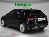 Audi A3 Sportback 30 TFSI Advanced S tronic