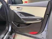 Hyundai Santa Fe 2.2 CRDi Premium 4WD Aut.