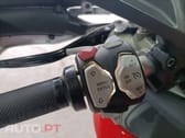 Ducati Multistrada 1200 ABS