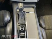 Volvo XC90 2.0 D4 R-Design