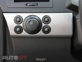 Opel Astra GTC Astra H GTC 1.3 CDTI 90cv