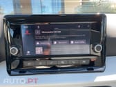 Seat Arona 1.0 TSI Style DSG