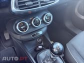 Fiat 500X 1.3 MJ Pop Star J17 S&S
